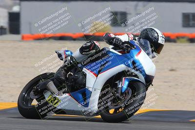 media/Mar-20-2023-Moto Forza (Mon) [[d0bbc59e78]]/2-B Group (Yellow)/Session 3 (Turn 16)/